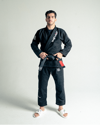 Inevat Adults Gi