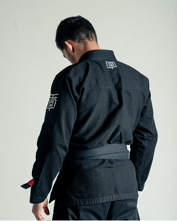 Inevat Adults Gi