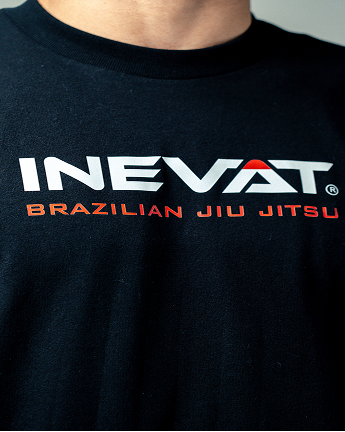 Inevat Better Every Day Tee
