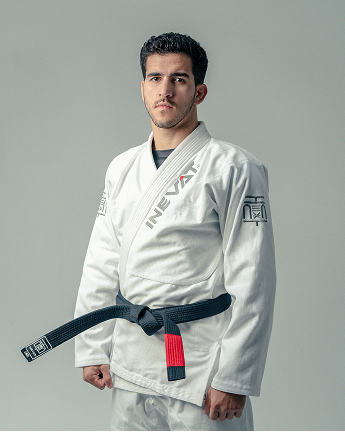 Inevat Adults Gi