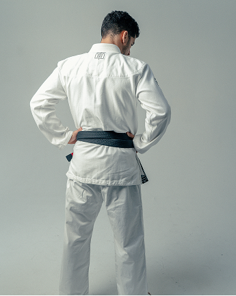 Inevat Adults Gi