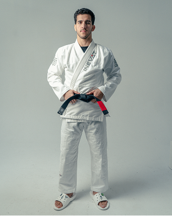 Inevat Adults Gi