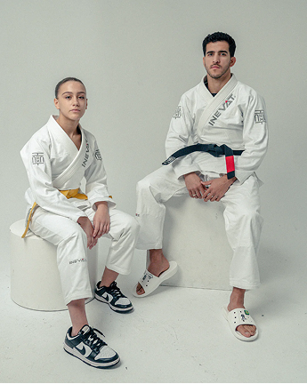 Inevat Adults Gi