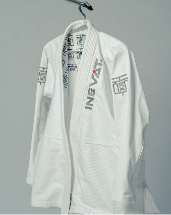 Inevat Adults Gi