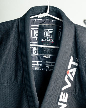Inevat Adults Gi