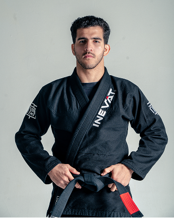 Inevat Adults Gi