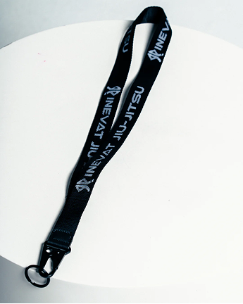 Lanyard