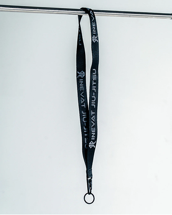 Lanyard